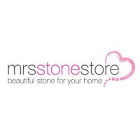 Mrs Stone Store(@mrsstonestore) 's Twitter Profile Photo