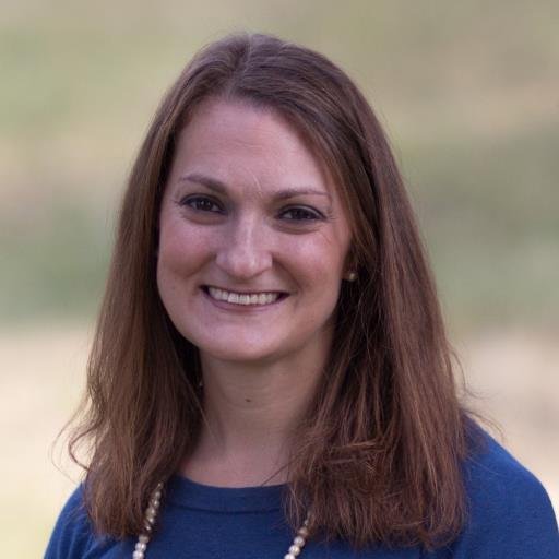 RealEstateCleve's profile picture. Real Estate Expert at RE/MAX Traditions Servicing Cleveland Suburbs while putting her client needs first!