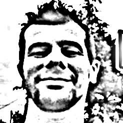 lphp365's profile picture. Les petites histoires de Porn365.