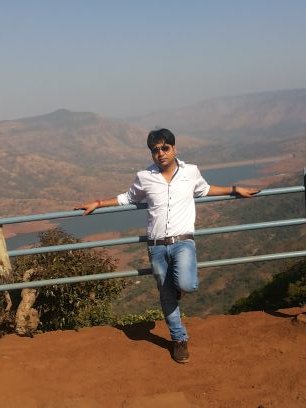 vivek_santoria's profile picture. soch badlo...desh badlo....be true to urself ,ur country....come on people, let's b an indian first instead of a hindu,muslim or any other religion.....JAI HIND