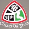 ClondegadF's profile picture. Clare Senior Football Club.