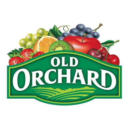 oldorchardjuice Profile Picture
