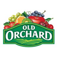 oldorchardjuice (@oldorchardjuice) 's Twitter Profile