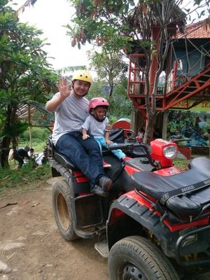 giet_2802's profile picture. Bandung