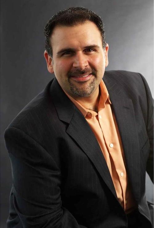 bobtierney's profile picture. Real Estate Investor, Mentor, Public Speaker: Committed to Enlightening Humanity to Create Abundance For All..