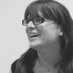 Mrs Taylor (@mrsstaylor1) Twitter profile photo Mrs Taylor (@mrsstaylor1) Twitter profile photo