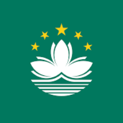 MacauCorp's profile picture. 