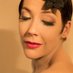 La Trini (@latrini_trini) Twitter profile photo La Trini (@latrini_trini) Twitter profile photo