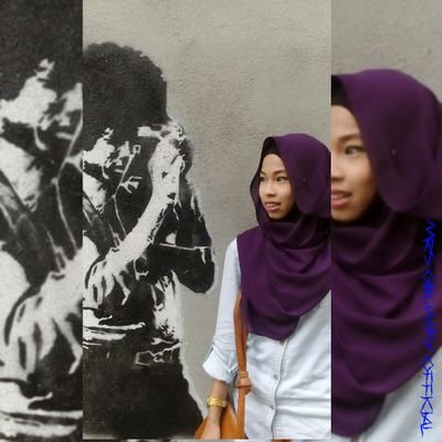 mrsgrumpy2's profile picture. ♠ i want to meet myself from someone else point of view♠

♥ .. ♥ 

♠IG Puangrumpy_Official ♠