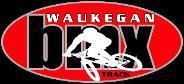 Waukegan BMX is located in
Henry Pfau Callahan Park
2785 York House Rd. Waukegan, IL 60087
between Green Bay Rd and McAree Rd.