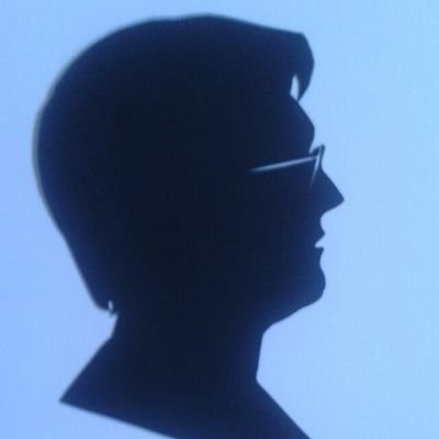 fjescrib's profile picture. 