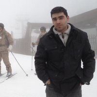 Raul Blanco (@super923) 's Twitter Profile