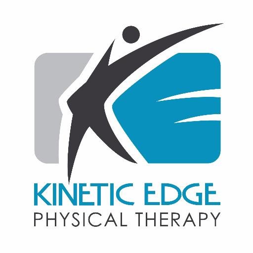 Kinetic Edge transforms lives and restores hope through movement. We're creating communities of happy, healthy, and hope-filled people! #JoinTheMovement