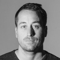 Michael Piliero (@michaelpiliero) 's Twitter Profile Photo Michael Piliero (@michaelpiliero) 's Twitter Profile Photo