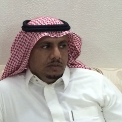 KhhkKook's profile picture. ًابو علي مــــتـرف الِحرير
