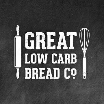 Maker of low carb bread, bagels, hamburger and hot dog buns, muffins, brownies, paleo granola and more!