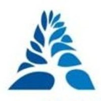 Duke AHEAD (@ahead_duke) 's Twitter Profile