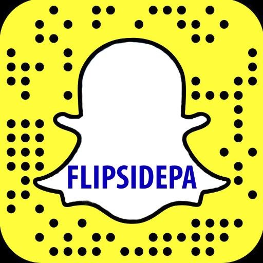 flipsidepa Profile Picture