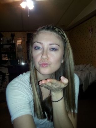 mistylane420's profile picture. WifeStoneski    ♏+♐                                         Peace is always beautiful                                   Chill vibes, low eyes          OneLove