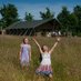 Cuckoo Down Farm (@cuckoodownfarm) Twitter profile photo Cuckoo Down Farm (@cuckoodownfarm) Twitter profile photo