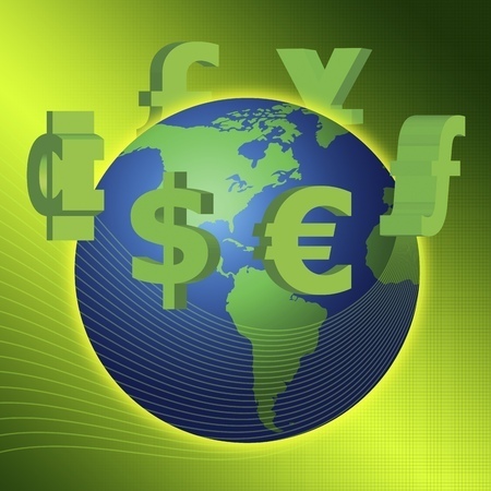Forex, FX, trading ideas and info, market info, up to date post to keep you in the loop.