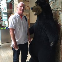 Harry Mccart (@harry_mccart) 's Twitter Profile Photo Harry Mccart (@harry_mccart) 's Twitter Profile Photo