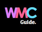 The Unofficial & Uncensored Winter Music Conference Guide brought to you by http://t.co/426PSFUmcd.