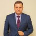 Marcin Szcześniak (@marcinszpl) Twitter profile photo Marcin Szcześniak (@marcinszpl) Twitter profile photo