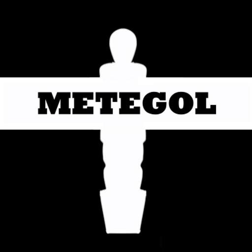 RemerasMetegol's profile picture. ⚽Venta de remeras sublimadas⚽ 

15-6139-7047