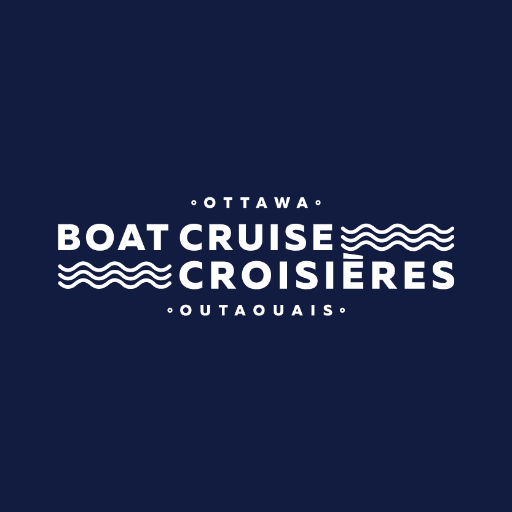 Welcome to the Official Twitter Feed of #OttawaBoatCruise!
The best way to see the #NationalCapital region since 1936!
News and Exclusive updates available!