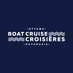 Ottawa Boat Cruise (@ottboatcruise) Twitter profile photo Ottawa Boat Cruise (@ottboatcruise) Twitter profile photo