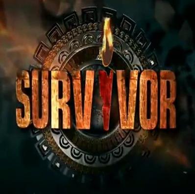 #survivor2024 #sörvayvır2024 #Survivorallstar2024 #Survivorallstar #survivor #Survivorallstar #Survivorogeday #Survivornihat #Survivordamla #Survivorturabi