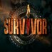 SÖRVAYVIRCOM #SURVIVOR2024 (@SORVAYVIRCOM) Twitter profile photo