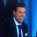 Gary Poulton (@garypoulton) Twitter profile photo Gary Poulton (@garypoulton) Twitter profile photo