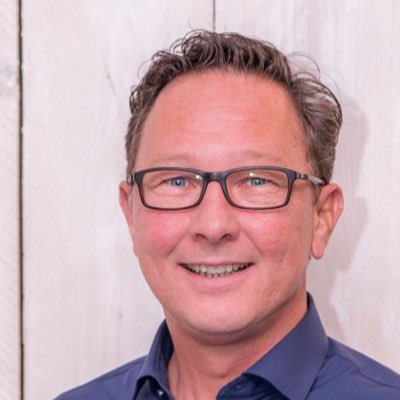 Zelfstandig professional, effectief adviseur verzuimbegeleiding en re-integratie (CROV)