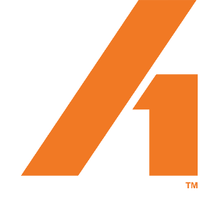 A1 Electrics (@a1electricsuk) 's Twitter Profile
