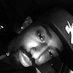 KOBE'S TWIN (@littlemamba2408) Twitter profile photo KOBE'S TWIN (@littlemamba2408) Twitter profile photo