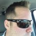 TJ Avischious (@tjavischious) Twitter profile photo TJ Avischious (@tjavischious) Twitter profile photo