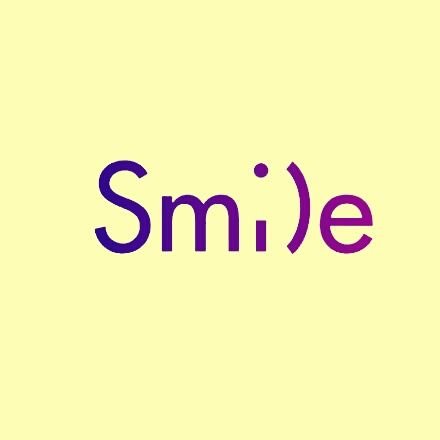 sajal_smile's profile picture. 