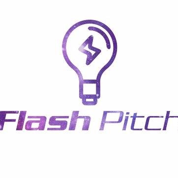 NYC's premier pitch competition.
6 companies pitch in front, of 3 top-tier investors every month.