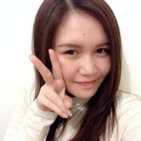 alverinamulyadi (@verinnm) 's Twitter Profile