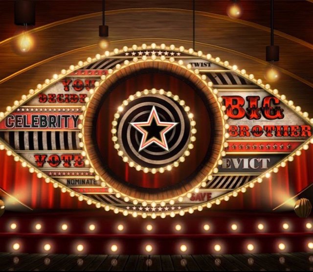 big brother uk eviction betting tips