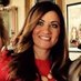 ATXMom (@kellysuberatx) Twitter profile photo ATXMom (@kellysuberatx) Twitter profile photo