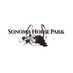 Sonoma Horse Park (@sonomahorsepark) Twitter profile photo