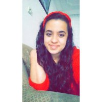 adalet15 (@adalet15_) Twitter profile photo