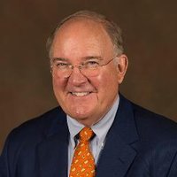 Mike Perrin (@utmikeperrin) 's Twitter Profile