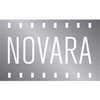 Novara Restaurant(@NovaraMilton) 's Twitter Profile Photo