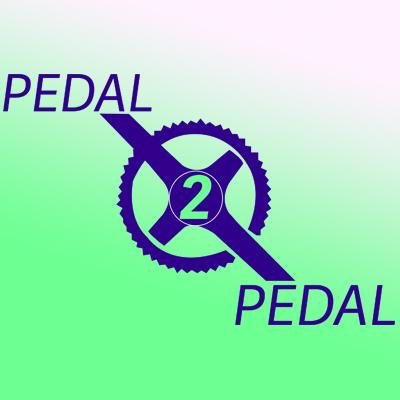 #Cycling club & coaching for women & junior riders. Supported by @GripGrab #GetOutside
