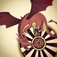 Aber Round Table (@abergavennyrtb) 's Twitter Profile