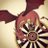 AbergavennyRTB's profile image